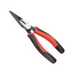 Long Nose Pliers