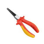 Long Round Nose Pliers