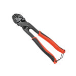 Bolt Cutter (Mini)