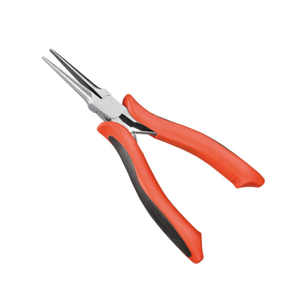 Needle Nose Pliers