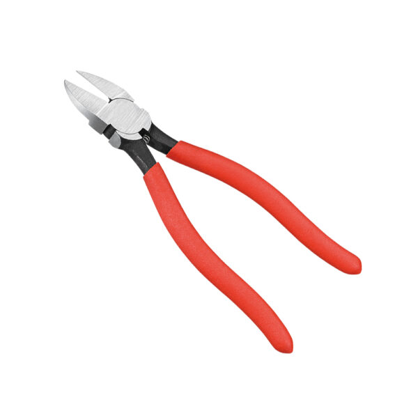 Plastic Cutting Pliers