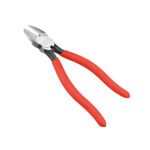 Plastic Cutting Pliers