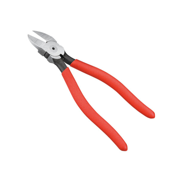 Plastic Cutting Pliers