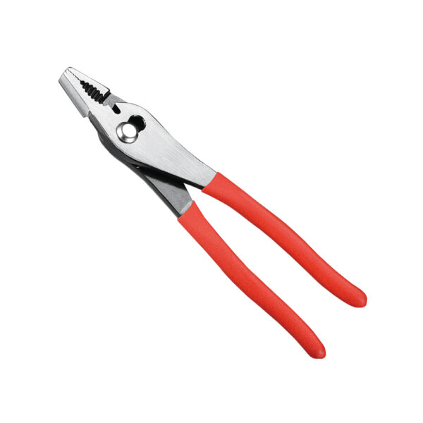 Slip Joint Pliers