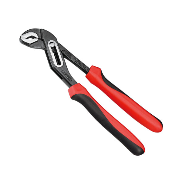 Water Pump Pliers