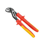 Water Pump Pliers