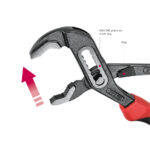 Water Pump Pliers