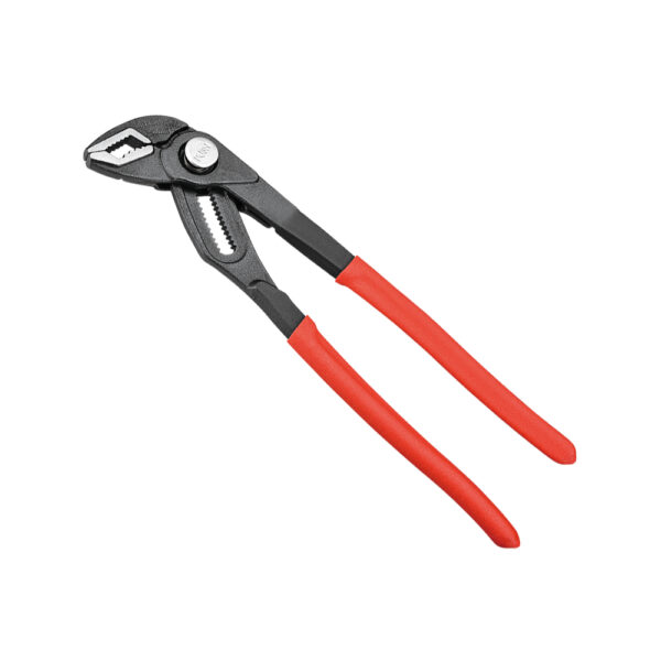 Water Pump Pliers