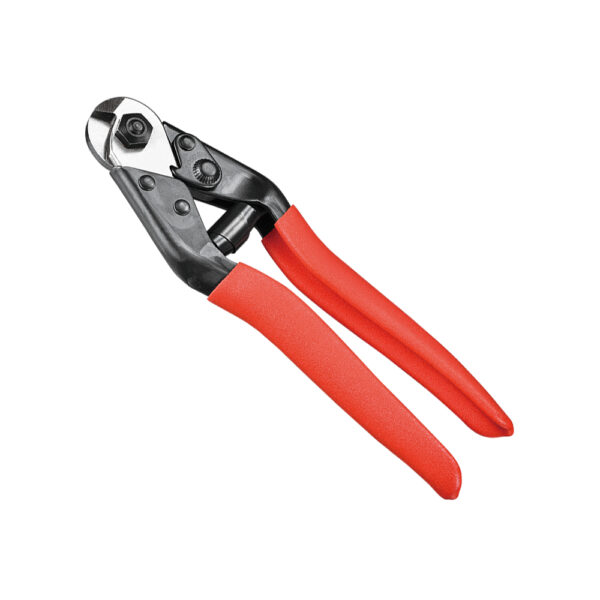 Wire Rope Cutter