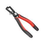 Wire Stripper Pliers