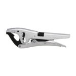 Adjustable Jaw Locking Pliers