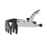 Axial Welding Pliers-W Type