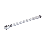 Traditional Torque Wrench