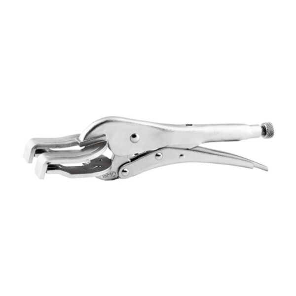 Welder's Grip Wrenches-1-European