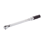 Industrial Torque Wrench