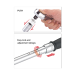 Industrial Torque Wrench