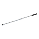 Industrial Torque Wrench