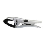 Adjustable Jaw Locking Pliers