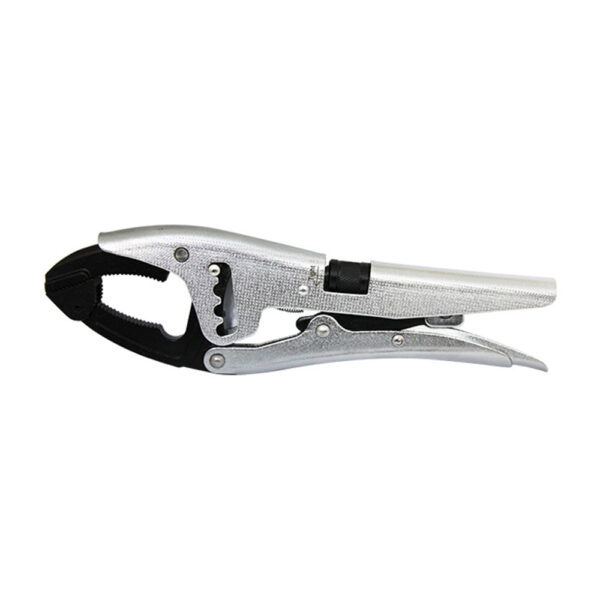 Adjustable Jaw Locking Pliers-European