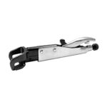 Axial Welding Pliers-LL Type