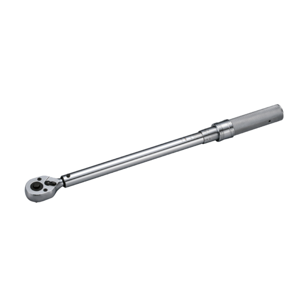 Industrial Torque Wrench