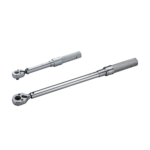 Industrial Torque Wrench