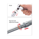 Industrial Torque Wrench