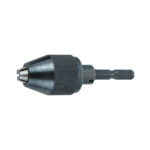 Keyless Mini Drill Chuck