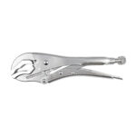 VVE Jaw Locking Pliers