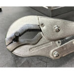 VVE Jaw Locking Pliers