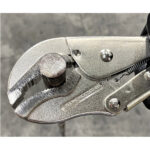 VVE Jaw Locking Pliers