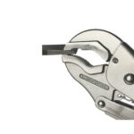 VVE Jaw Locking Pliers