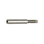 7mm(G7) Hexagonal Bit Holder