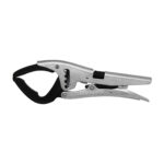 Adjustable Jaw Locking Pliers