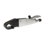 Axial Welding Pliers-J Type