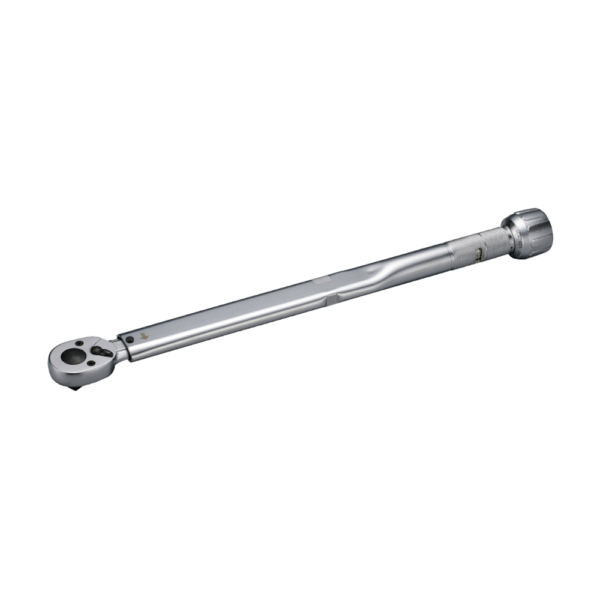 Click Torque Wrench