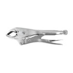 X Jaw Locking Pliers