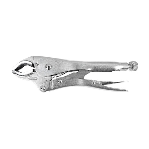 X Jaw Locking Pliers-1-American