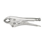 X Jaw Locking Pliers