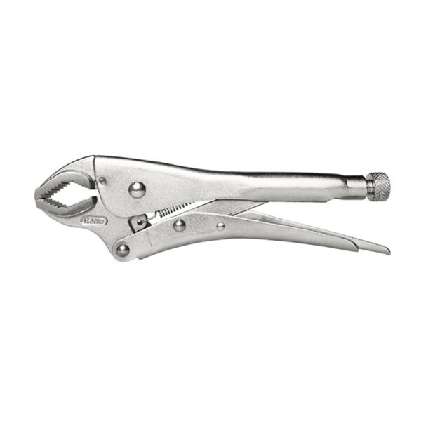 X Jaw Locking Pliers-1-European