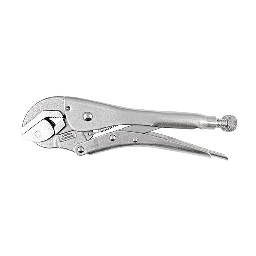 Parallel Locking Pliers