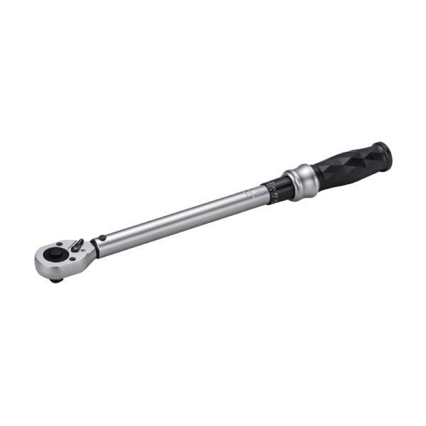 Professional Torque Wrench