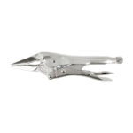 Long Nose Locking Pliers