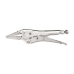 Long Nose Locking Pliers