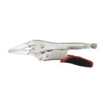 Long Nose Locking Pliers