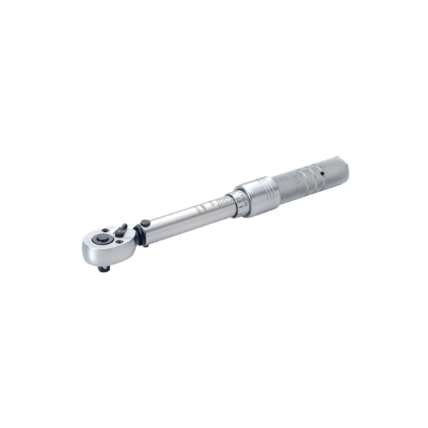 Mini Torque Wrench