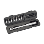 Mini Torque Wrench