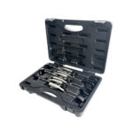 Axial Welding Pliers Set