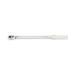 Adjustable Torque Wrench