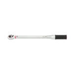 Adjustable Torque Wrench